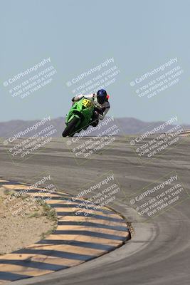 media/Oct-04-2025-CVMA (Sat) [[408bcdd6e4]]/Race 5-Amateur Formula Middleweight/